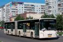 Расписание движения дачных автобусов в Ульяновске на сезон 2022 года