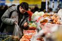 Рост цен в Ульяновской области внушает подозрение
