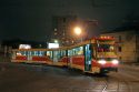 В Ульяновске появятся низкопольные трамваи из Москвы