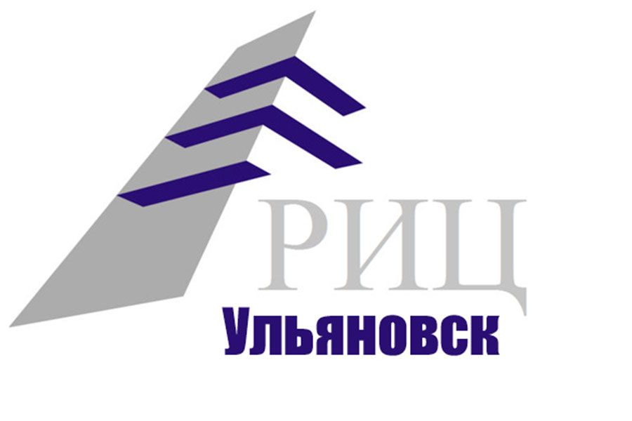 07.04 17:00 В Ульяновске с 8 апреля РИЦ начнёт принимать платежи