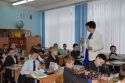 В Ульяновской области к 1 сентября не досчитались больше тысячи учителей