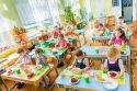 В Ульяновске увеличивается плата за детский сад