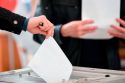 В Ульяновске примут «антитеррористический» закон о выборах губернатора