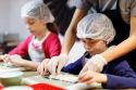 В Ульяновске родители хотят, чтобы на уроках труда школьников учили готовить, работать с деревом и шить