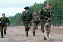 ФСБ России проводит отбор кандидатов на военную службу в Пограничное управление