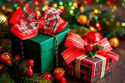 Треть ульяновцев считают, что им не дарили плохих подарков на Новый год