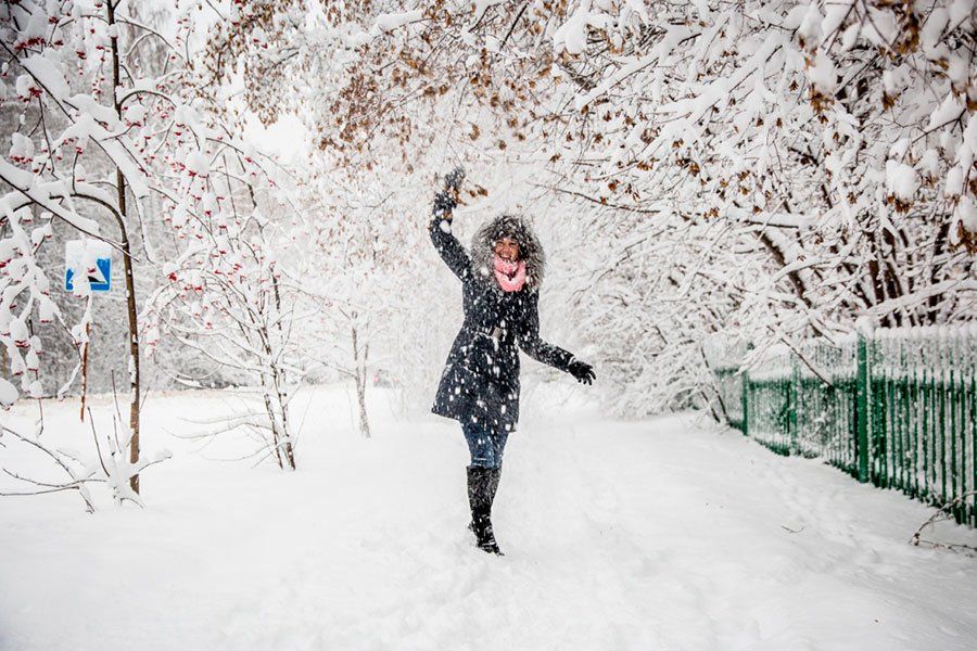 01.12 17:00 МЧС предупреждает о морозах в Ульяновске: аномальный холод продлится неделю