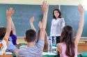 За что школьники платят в год по пять и более тысяч рублей?