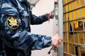 Ульяновским заключенным вернули свидания