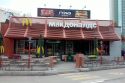 Открытия McDonald&#039;s после ребрендинга больше всего в Ульяновске ждет молодежь