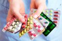 Ульяновские законодатели сбили цены на редкие лекарства на 30 процентов