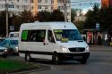 Власти Ульяновска захотели отстранить транспортные компании от расчётов с пассажирами