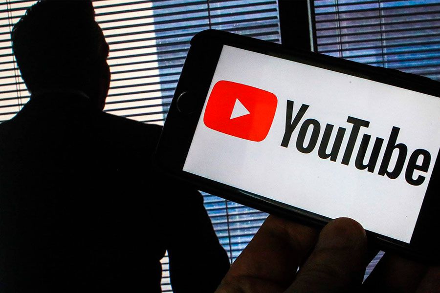 Запретят ли в России YouTube