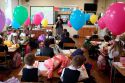 Как подготовить детей к школе и детскому саду