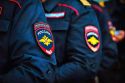 Ульяновская полиция вынесла почти 19000 постановлений об отказе в возбуждении уголовных дел