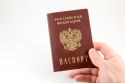 Ульяновским заключенным помогут получить паспорта