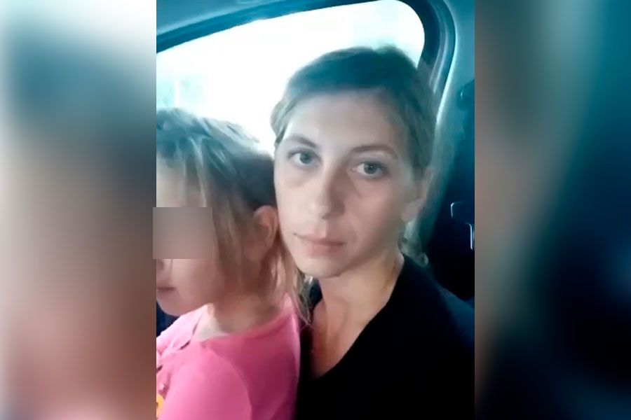 Телеграм-канал «Треш Ульяновск» сообщает, что мама изнасилованной девочки просит помощи у депутата Хинштейна