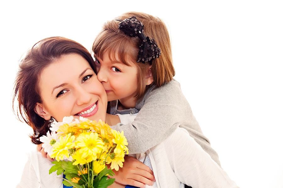 27.11 16:00 Жителей Ульяновской области приглашают принять участие в онлайн-мероприятиях ко Дню матери