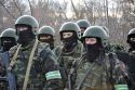 Ульяновские силовики провели антитеррористическое учение