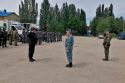 26 мая ульяновские силовики провели командно-штабное учение