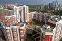 Ульяновская область попала в топ-10 регионов России, чьи жители мечтают о квартире в Москве