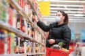 Цены на продукты могут заморозить на три месяца с января