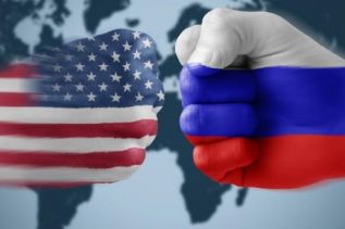 Экономическая война против России продолжается