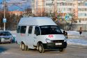 КСП признала нарушения правил перевозки в Ульяновске