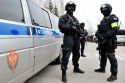 Ульяновские силовики будут проводить антитеррористическое учение