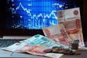 Рейтинг народного доверия к валютам у жителей Ульяновска: рубль укрепляет позиции в качестве средства хранения сбережений