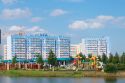 В Ульяновске цены на недвижимость выросли на 10 процентов за один квартал