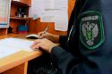 Ульяновский бизнес проверили на наличие лицензий