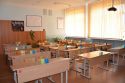 В Ульяновске проверили школы