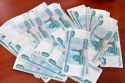 В Ульяновске уменьшилось число фальшивых купюр