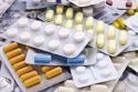 Аптеки Ульяновской области в два раза чаще стали попадаться на продаже лекарств без рецепта