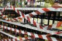 В регионе вновь разрешат продавать алкоголь в выходные дни!