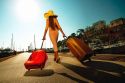 Каждый четвертый ульяновец считает, что идеальный отпуск должен продолжаться больше 4 недель