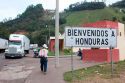 МРОТ в Гондурасе превышает российский более чем в два раза