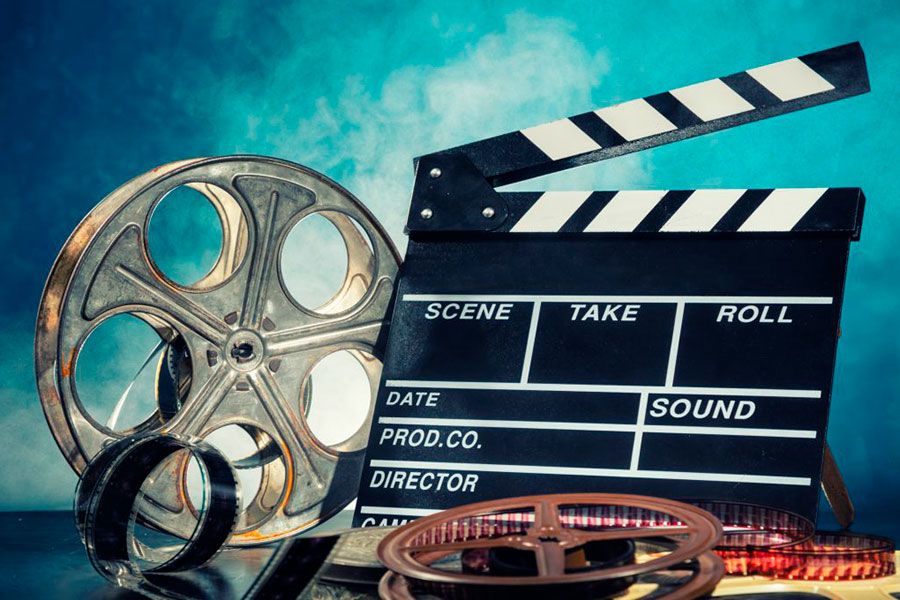 30.12 10:00 В Ульяновской области создадут творческое объединение кинематографистов