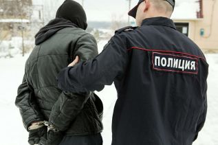 В Ульяновской области стало меньше преступлений и выше раскрываемость