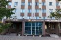 Ульяновский арбитражный суд рассмотрел иск о взыскании 72 рублей