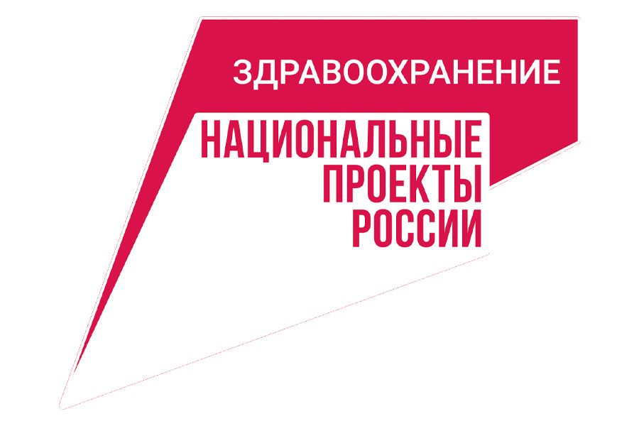 05.10 11:00 В Ульяновской области в рамках недели нацпроекта «Здравоохранение» пройдёт порядка 200 тематических мероприятий