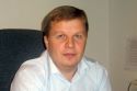 Директор Департамента по имуществу Сергей Мишин отправлен в отставку