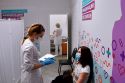 В РФ появились страховки от рисков вакцинации против COVID