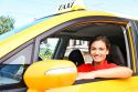 Автотека: в таксопарке Ульяновской области в 2023 году чаще всего использовались автомобили российского автопрома