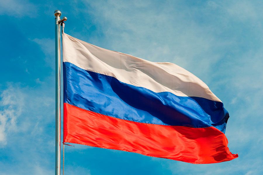 22.08 08:00 Концерты, велопробег и мастер-классы пройдут в Ульяновске в День Государственного флага России