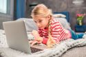 Каждый третий родитель в Ульяновске хочет, чтобы дети проводили в интернете не более 2 часов в день