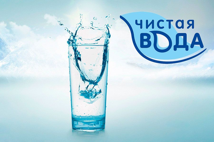 15.09 08:00 На Архангельском грунтовом водозаборе в Ульяновской области завершено бурение второй скважины