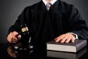 Ульяновские суды стали меньше отправлять подсудимых в «психушку»