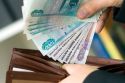 Желаемый уровень МРОТ в Ульяновске составляет 33,8 тыс. рублей